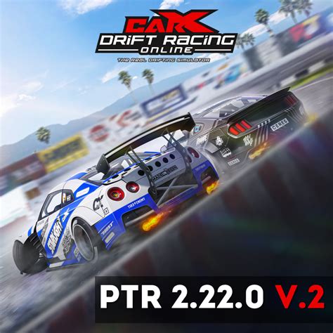 steam carx|Steam Community :: CarX Drift Racing Online.